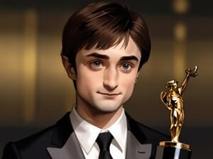 The_successful_portrayal_of_Daniel_Radcliffe_received